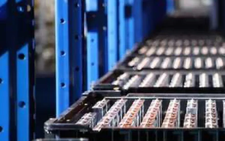 新能源交通工具怎么選適合電池包生產(chǎn)的機(jī)器呢？