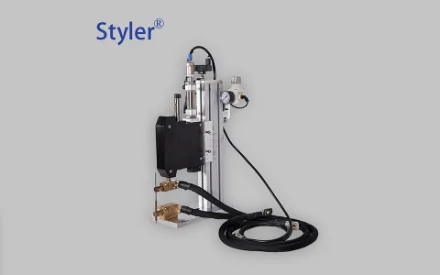 電池眾巨頭涌入！瞄準(zhǔn)車用動力/儲能外“新藍海”