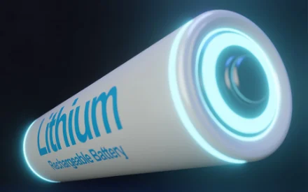 電池的最佳點(diǎn)焊機(jī)是什么？